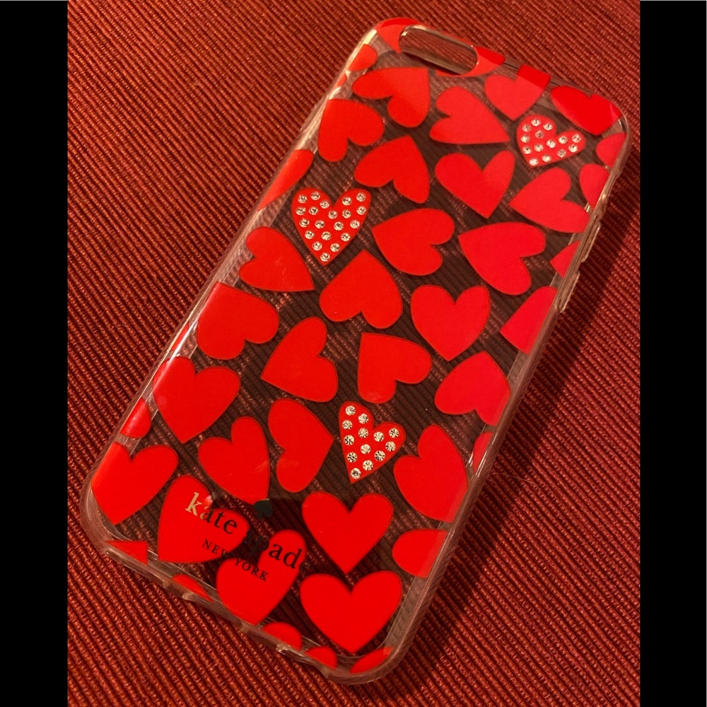I phone case